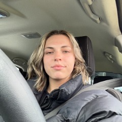 Brooke profile picture