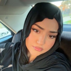 Zainab profile picture