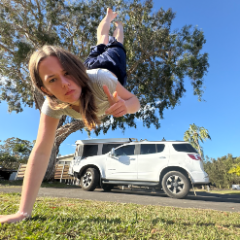 nyrah profile picture