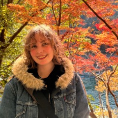 Stephanie profile picture