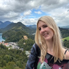 Emma profile picture