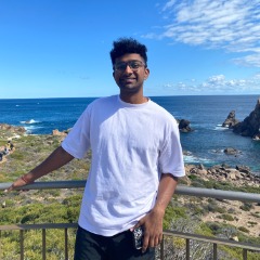 Shaashiraj profile picture