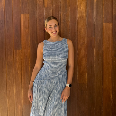 Jaslyn profile picture