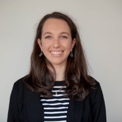 Alanna Tivisini profile picture