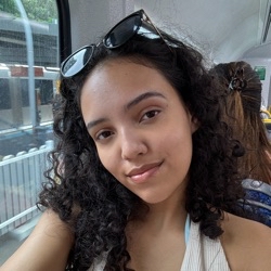 Lais profile picture