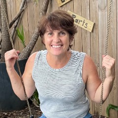 Narelle profile picture