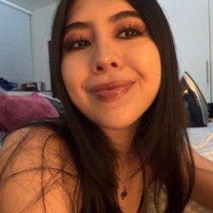 Cindy Mariel profile picture