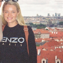 Josephine profile picture