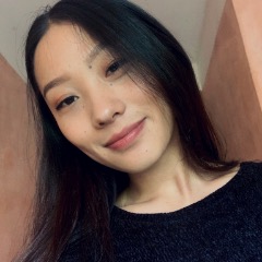 Tenzin profile picture