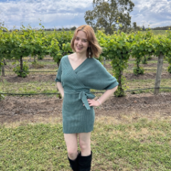 Nicole profile picture