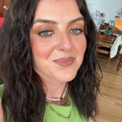 Annabel profile picture