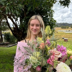 Montannah profile picture