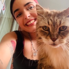Micayla profile picture