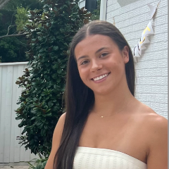 Melanie profile picture