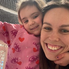 Alana profile picture