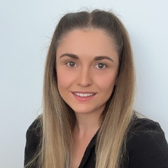 Shannen
