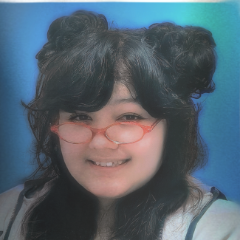 Eleanor Matilda profile picture