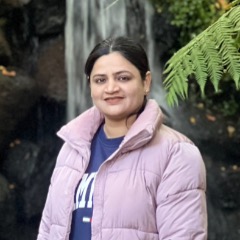 Manveer profile picture
