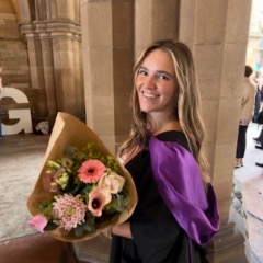 Hannah profile picture