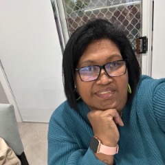 Asenaca profile picture