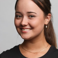 Poppy profile picture