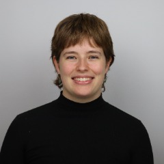 Hannah profile picture