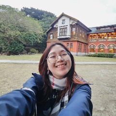 Grace profile picture