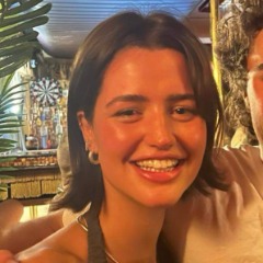 Clare profile picture