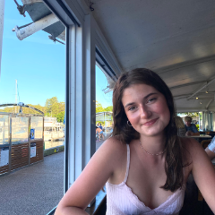 Chloe