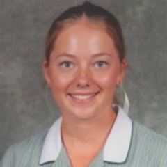 Lucy profile picture