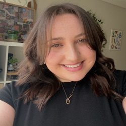 Emma profile picture
