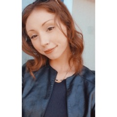 Sarah profile picture