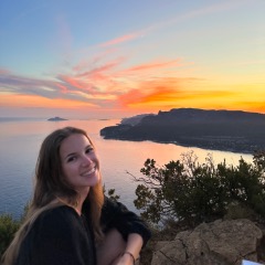 Sibyl profile picture