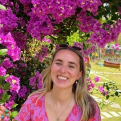 Chloe profile picture
