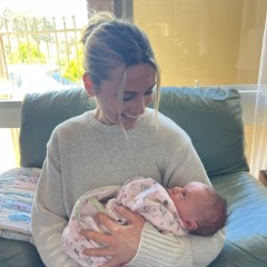 Lucy profile picture