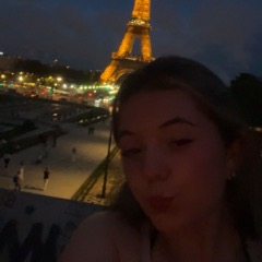 Erin profile picture