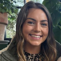 Rachel profile picture