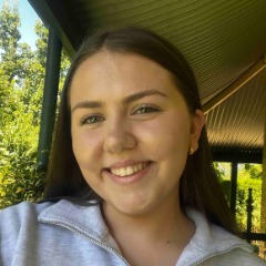 Jemimah profile picture