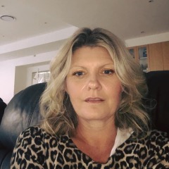 Felicity profile picture