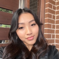 sonary  profile picture