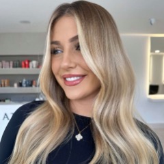 Grace profile picture