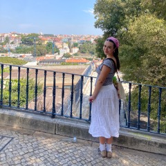 Find a babysitter vs Nanny Agency in Brisbane Katy