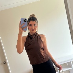 Kaliah profile picture