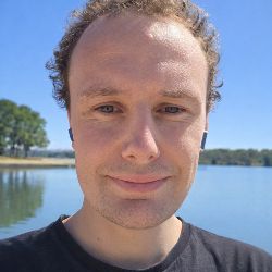 Matt profile picture