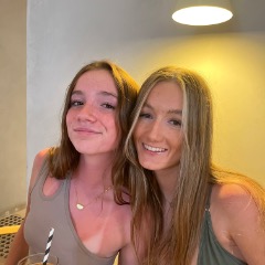 Annabel profile picture