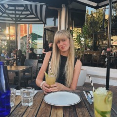 Maddison profile picture