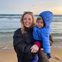 Rhaegan profile picture