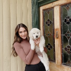 Georgia profile picture