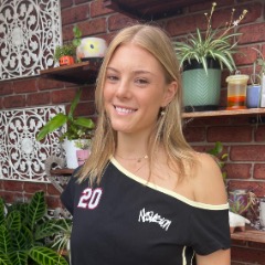 Abbeygale profile picture