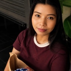 Mayra profile picture